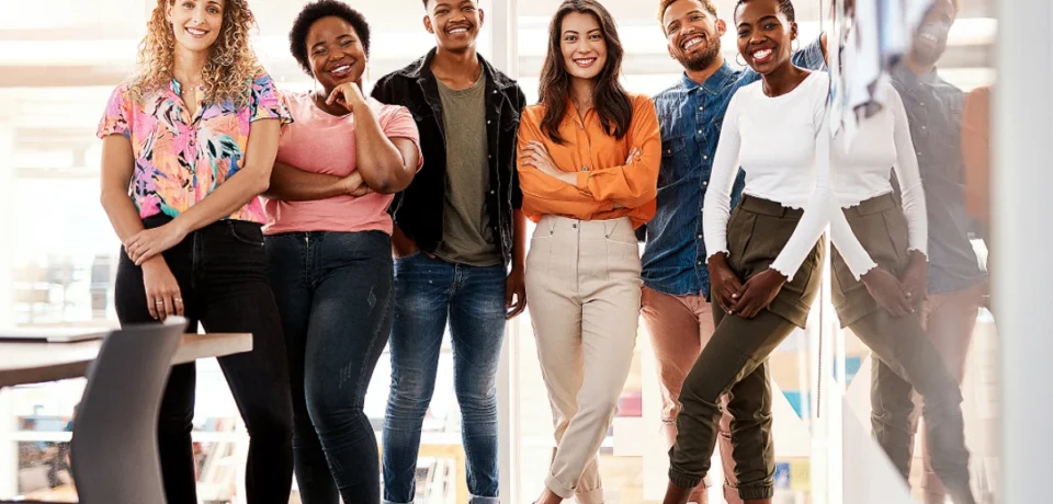 iStock-1283606033 3