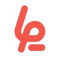 Flexon2